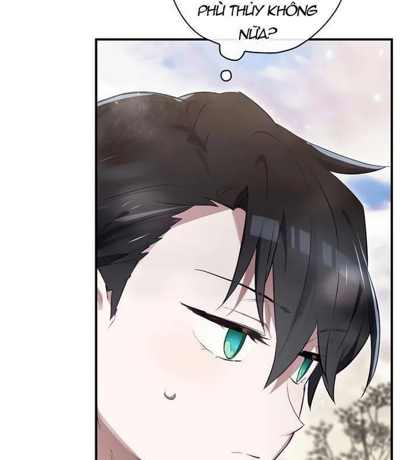 Kẻ Phán Quyết - Ending Maker Chap 39 - Next Chap 40