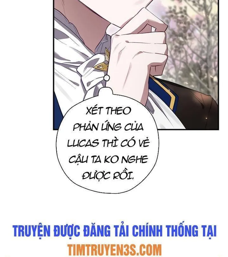 Kẻ Phán Quyết - Ending Maker Chap 39 - Next Chap 40
