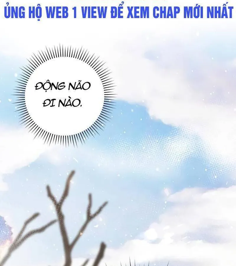 Kẻ Phán Quyết - Ending Maker Chap 39 - Next Chap 40