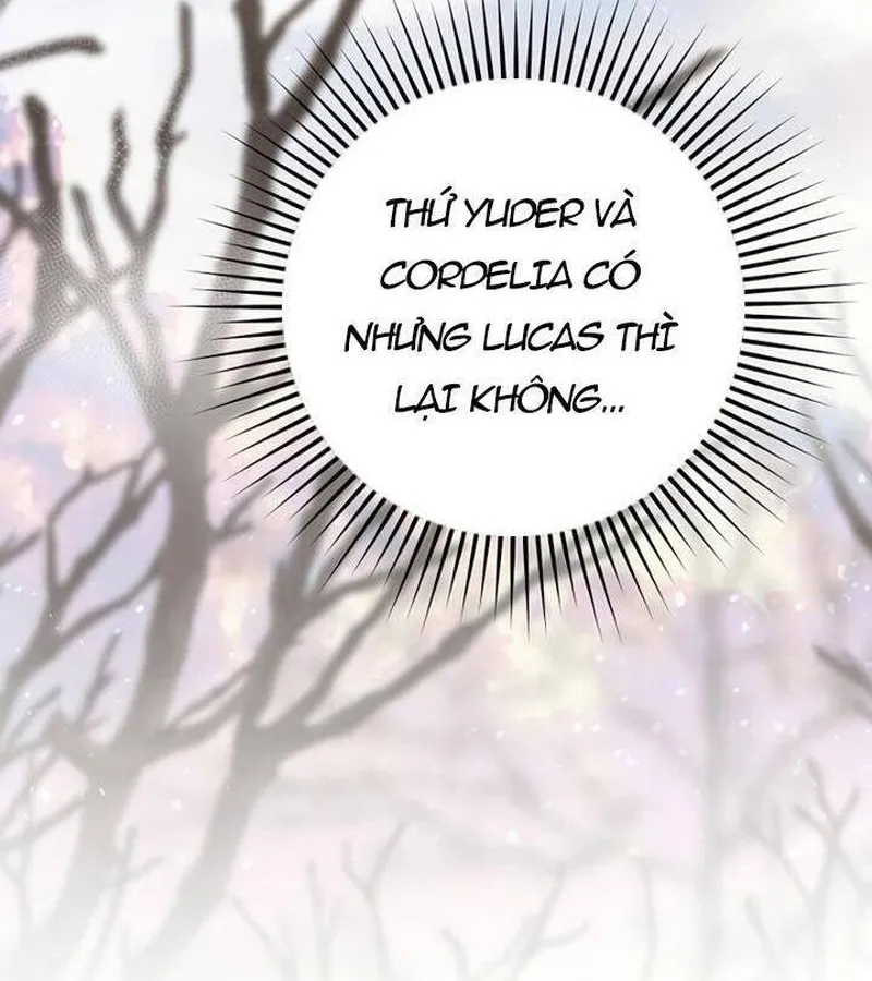 Kẻ Phán Quyết - Ending Maker Chap 39 - Next Chap 40