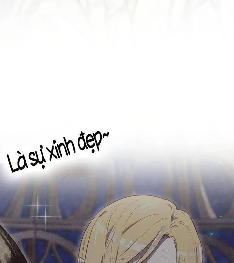 Kẻ Phán Quyết - Ending Maker Chap 39 - Next Chap 40