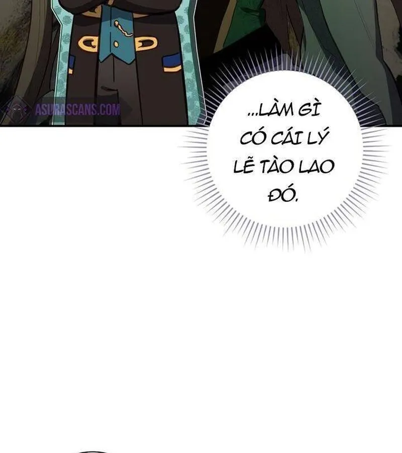 Kẻ Phán Quyết - Ending Maker Chap 39 - Next Chap 40
