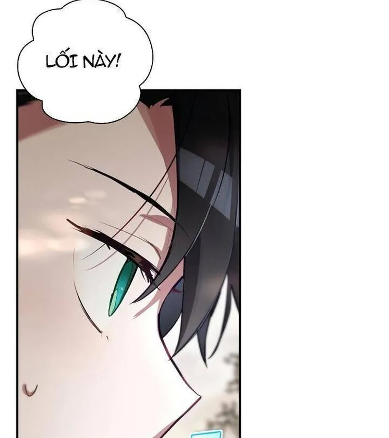 Kẻ Phán Quyết - Ending Maker Chap 39 - Next Chap 40