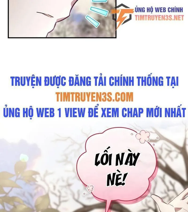 Kẻ Phán Quyết - Ending Maker Chap 39 - Next Chap 40