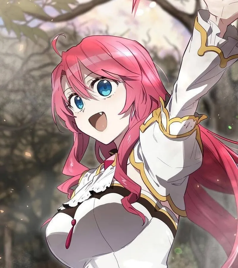 Kẻ Phán Quyết - Ending Maker Chap 39 - Next Chap 40