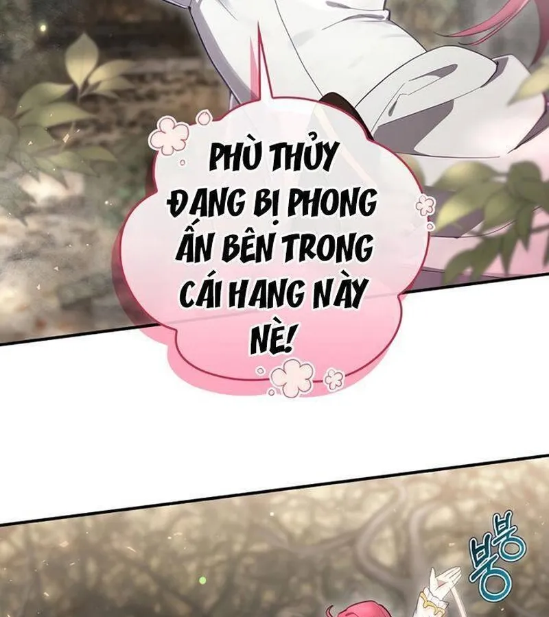 Kẻ Phán Quyết - Ending Maker Chap 39 - Next Chap 40