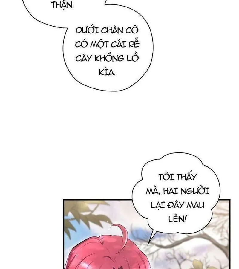 Kẻ Phán Quyết - Ending Maker Chap 39 - Next Chap 40