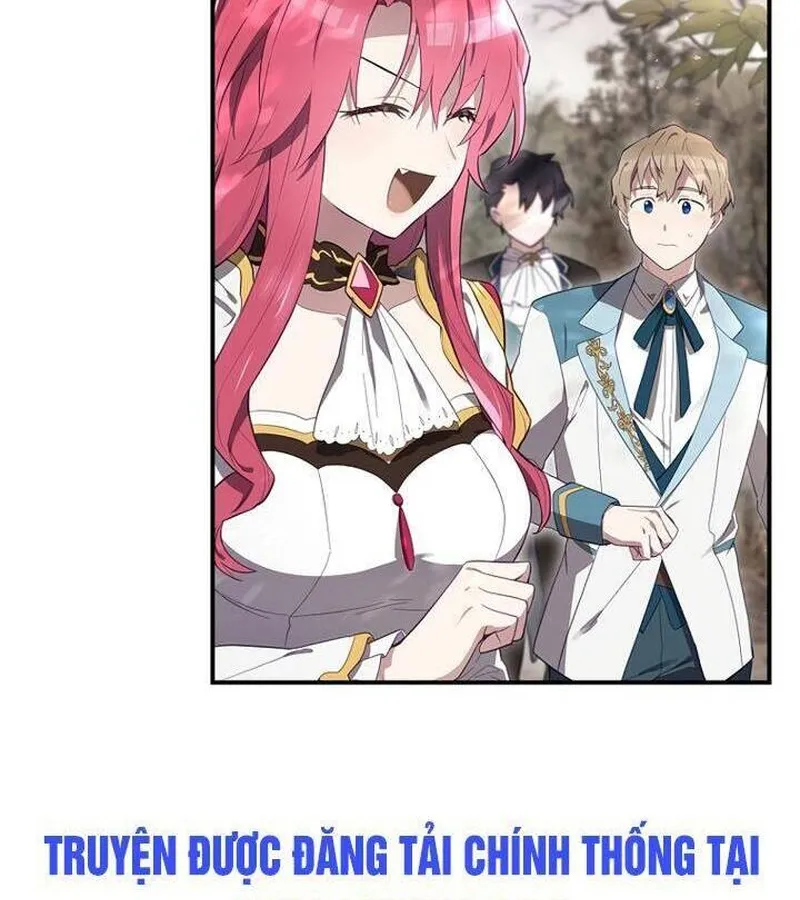 Kẻ Phán Quyết - Ending Maker Chap 39 - Next Chap 40