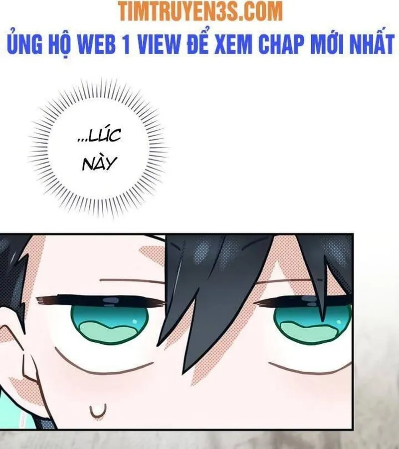 Kẻ Phán Quyết - Ending Maker Chap 39 - Next Chap 40