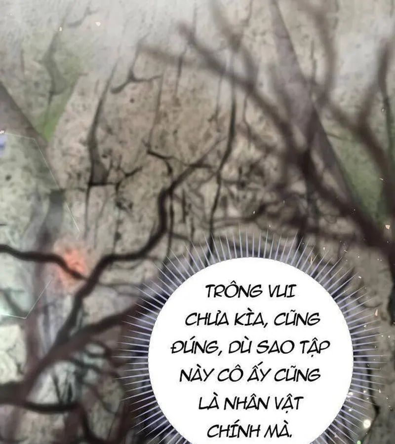 Kẻ Phán Quyết - Ending Maker Chap 39 - Next Chap 40