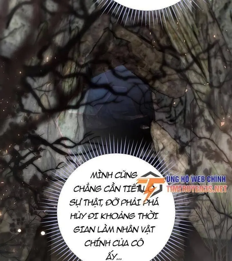 Kẻ Phán Quyết - Ending Maker Chap 39 - Next Chap 40