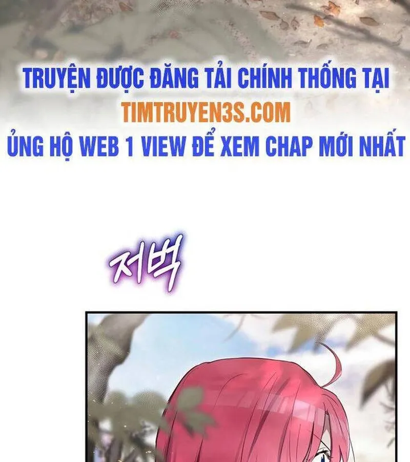 Kẻ Phán Quyết - Ending Maker Chap 39 - Next Chap 40