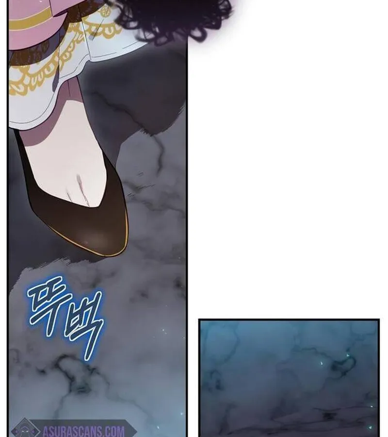 Kẻ Phán Quyết - Ending Maker Chap 39 - Next Chap 40