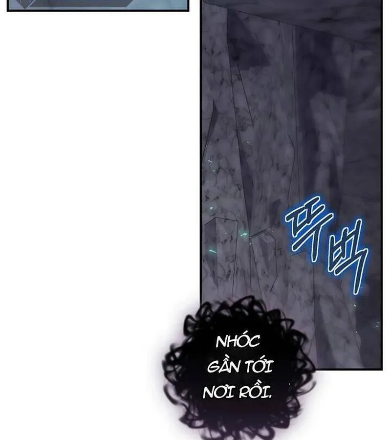 Kẻ Phán Quyết - Ending Maker Chap 39 - Next Chap 40