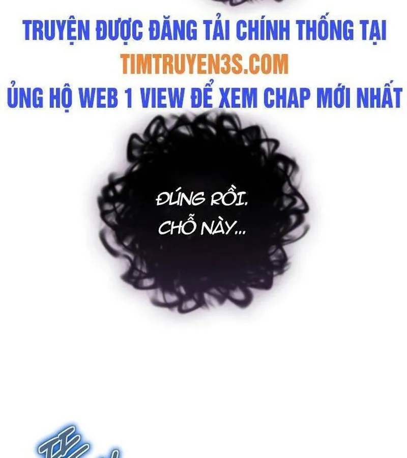 Kẻ Phán Quyết - Ending Maker Chap 39 - Next Chap 40