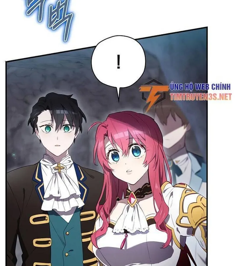 Kẻ Phán Quyết - Ending Maker Chap 39 - Next Chap 40