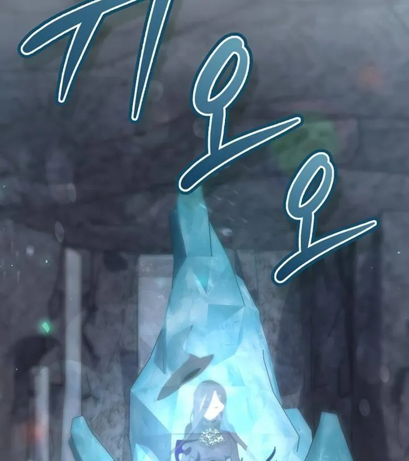 Kẻ Phán Quyết - Ending Maker Chap 39 - Next Chap 40