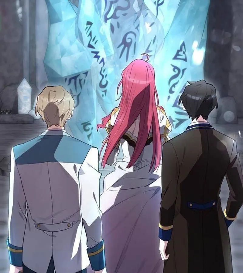 Kẻ Phán Quyết - Ending Maker Chap 39 - Next Chap 40