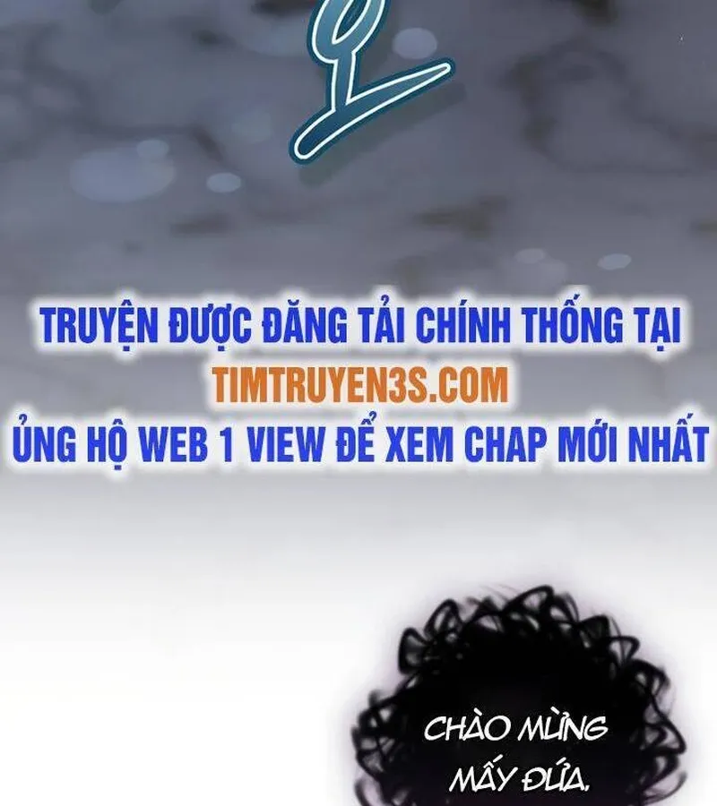 Kẻ Phán Quyết - Ending Maker Chap 39 - Next Chap 40