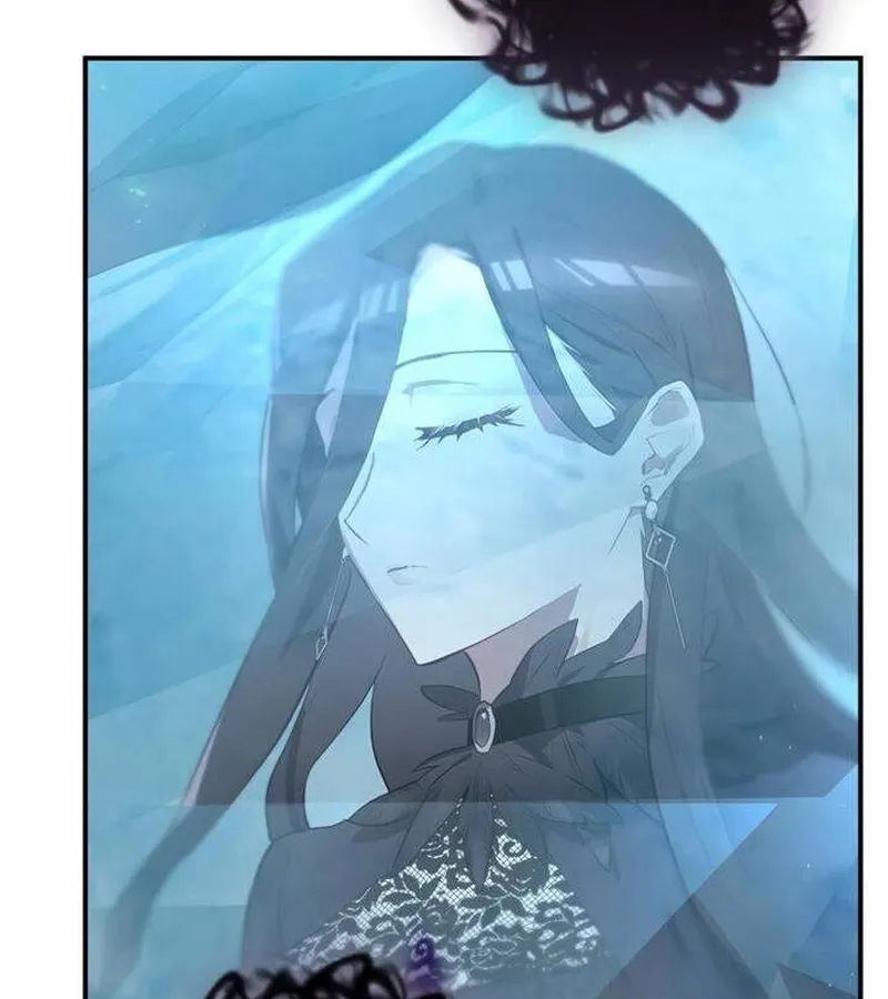Kẻ Phán Quyết - Ending Maker Chap 39 - Next Chap 40