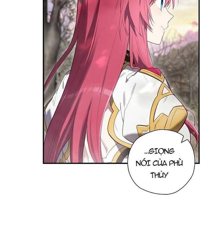 Kẻ Phán Quyết - Ending Maker Chap 39 - Next Chap 40