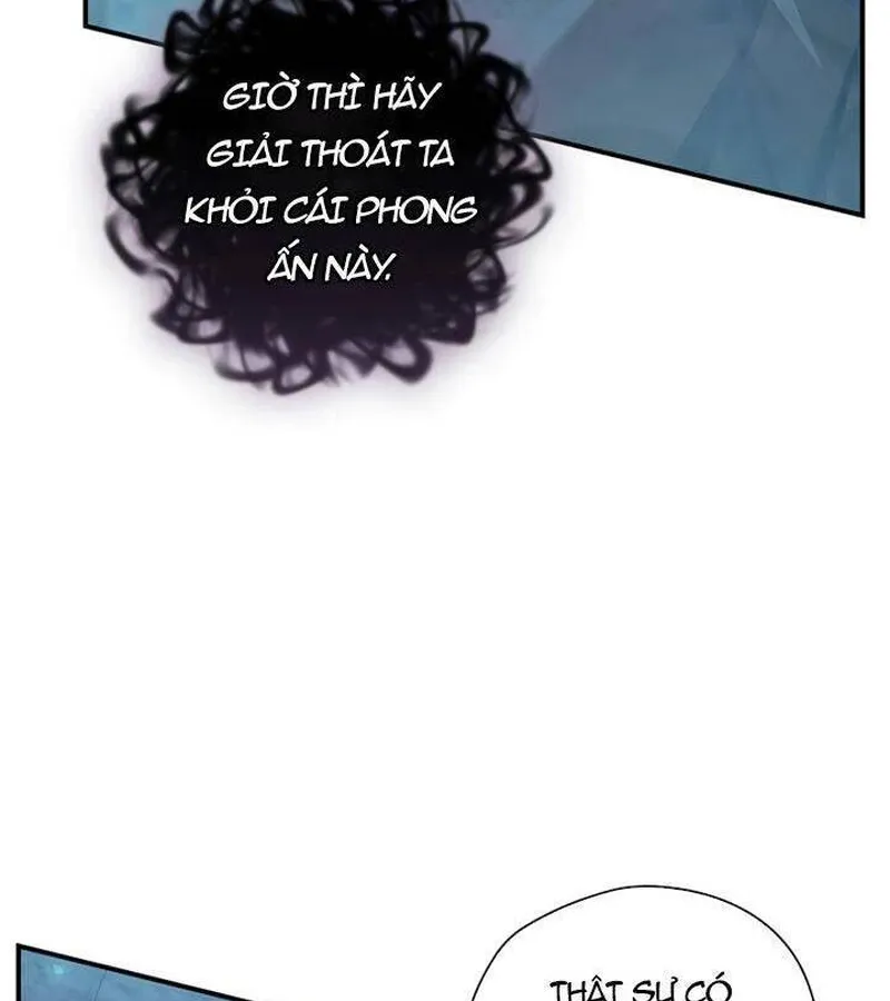 Kẻ Phán Quyết - Ending Maker Chap 39 - Next Chap 40