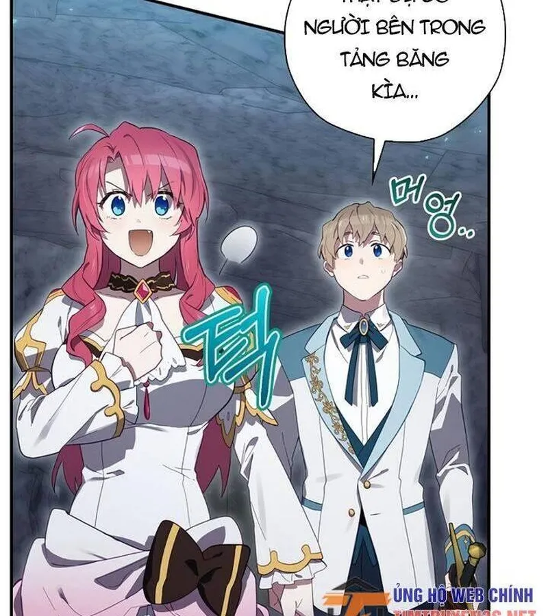 Kẻ Phán Quyết - Ending Maker Chap 39 - Next Chap 40