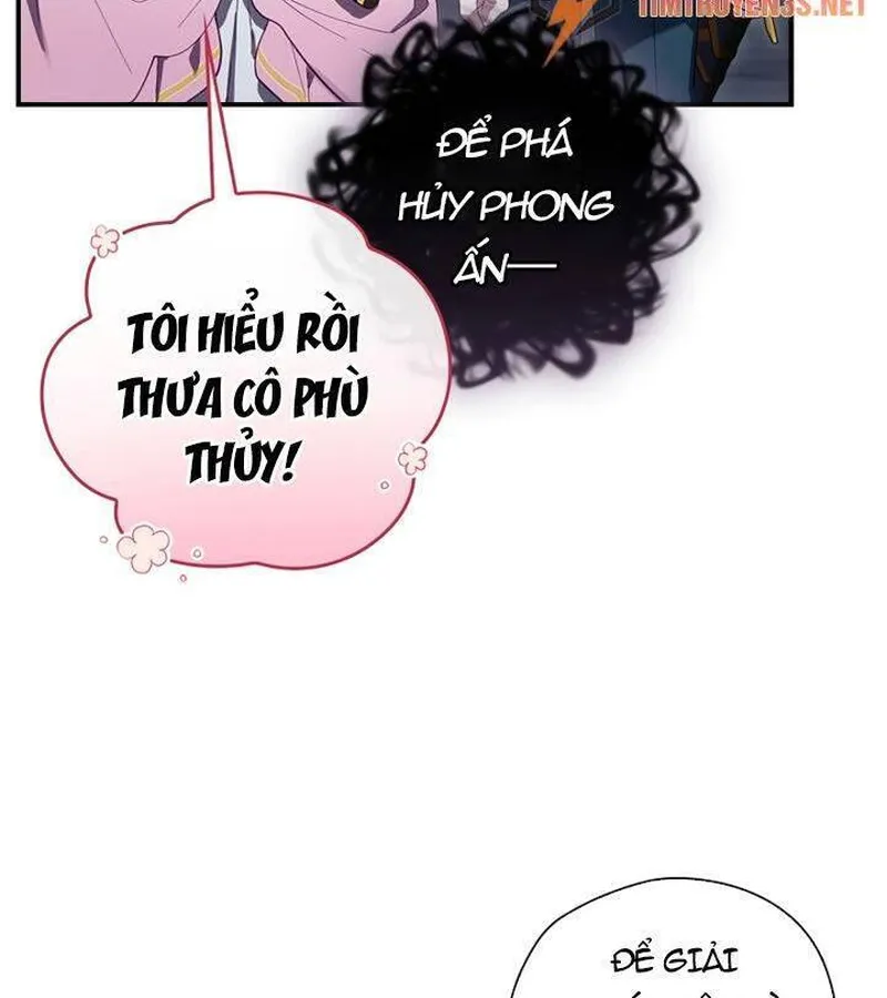 Kẻ Phán Quyết - Ending Maker Chap 39 - Next Chap 40