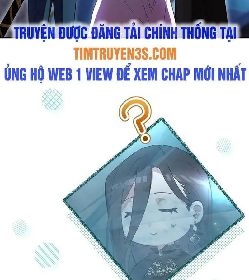 Kẻ Phán Quyết - Ending Maker Chap 39 - Next Chap 40