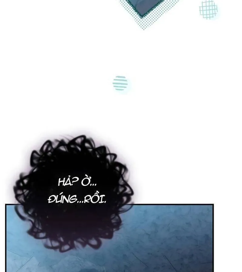 Kẻ Phán Quyết - Ending Maker Chap 39 - Next Chap 40