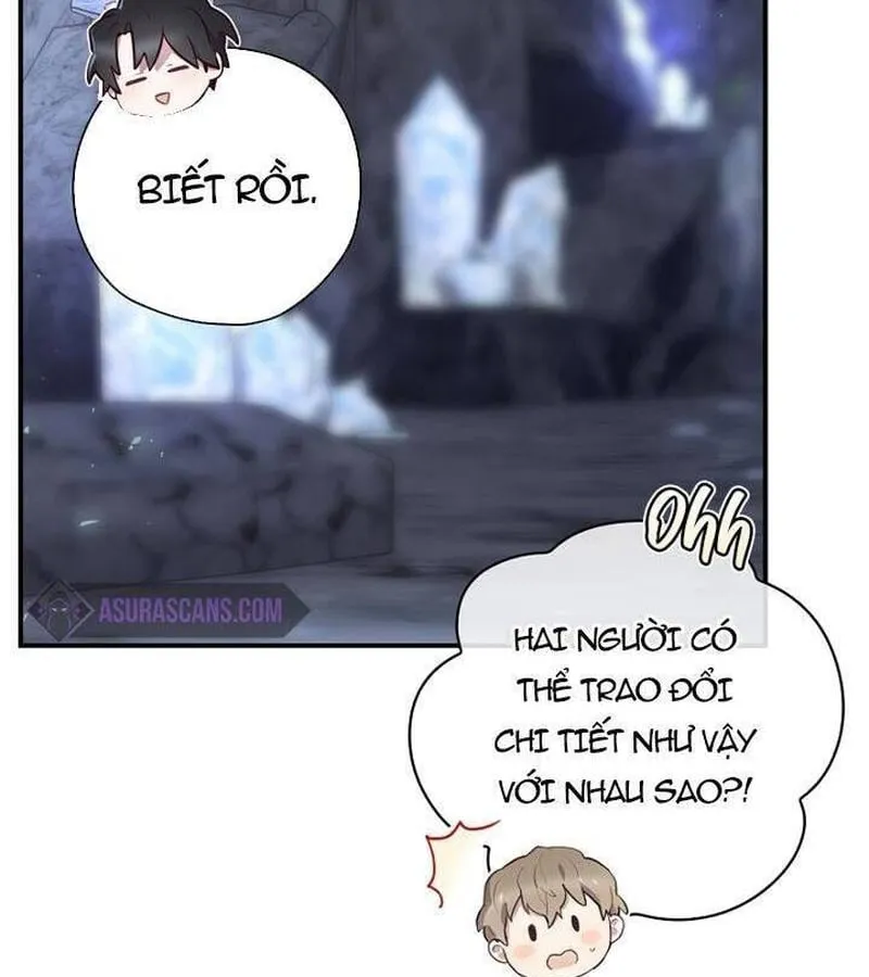 Kẻ Phán Quyết - Ending Maker Chap 39 - Next Chap 40