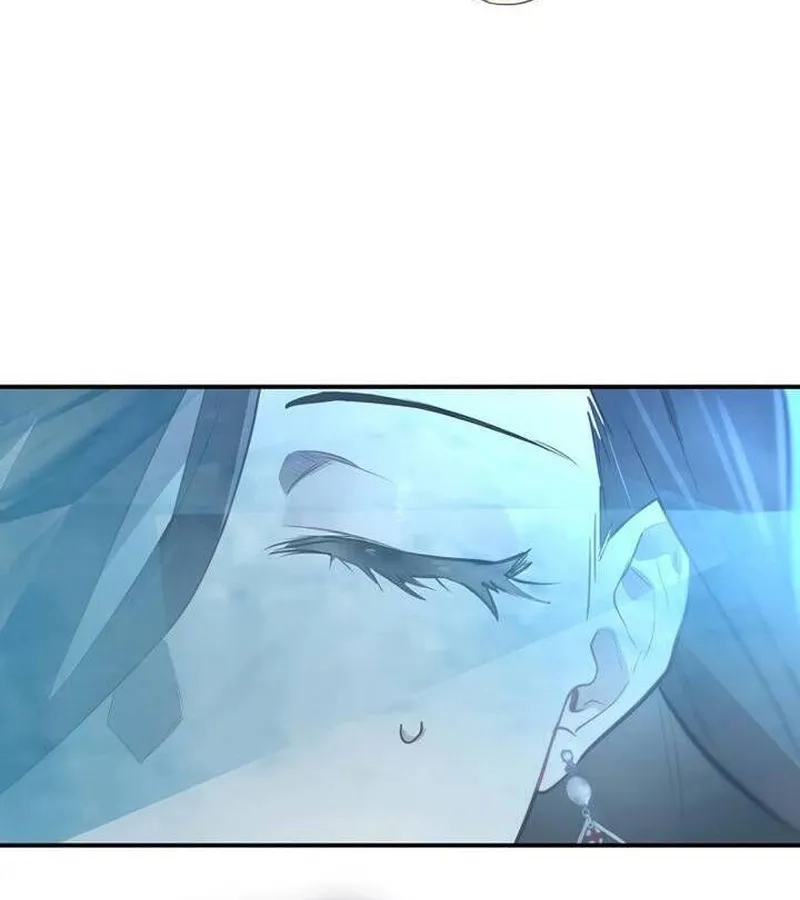 Kẻ Phán Quyết - Ending Maker Chap 39 - Next Chap 40