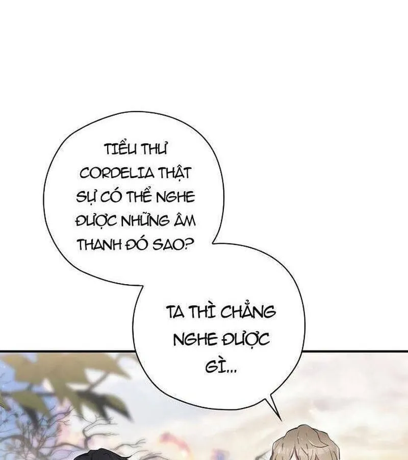 Kẻ Phán Quyết - Ending Maker Chap 39 - Next Chap 40