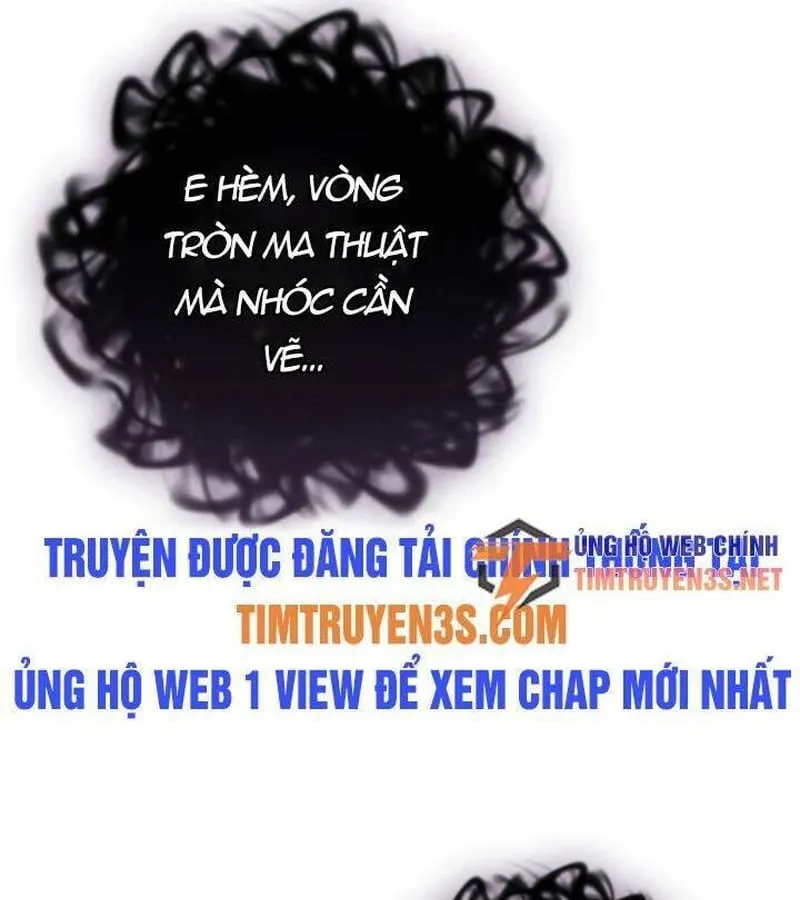 Kẻ Phán Quyết - Ending Maker Chap 39 - Next Chap 40