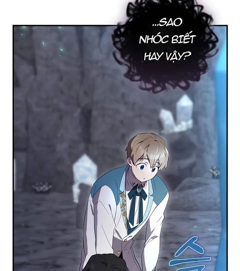 Kẻ Phán Quyết - Ending Maker Chap 39 - Next Chap 40