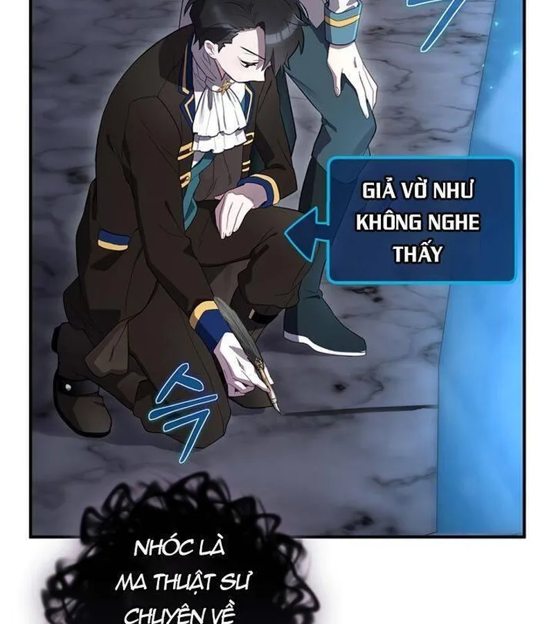 Kẻ Phán Quyết - Ending Maker Chap 39 - Next Chap 40