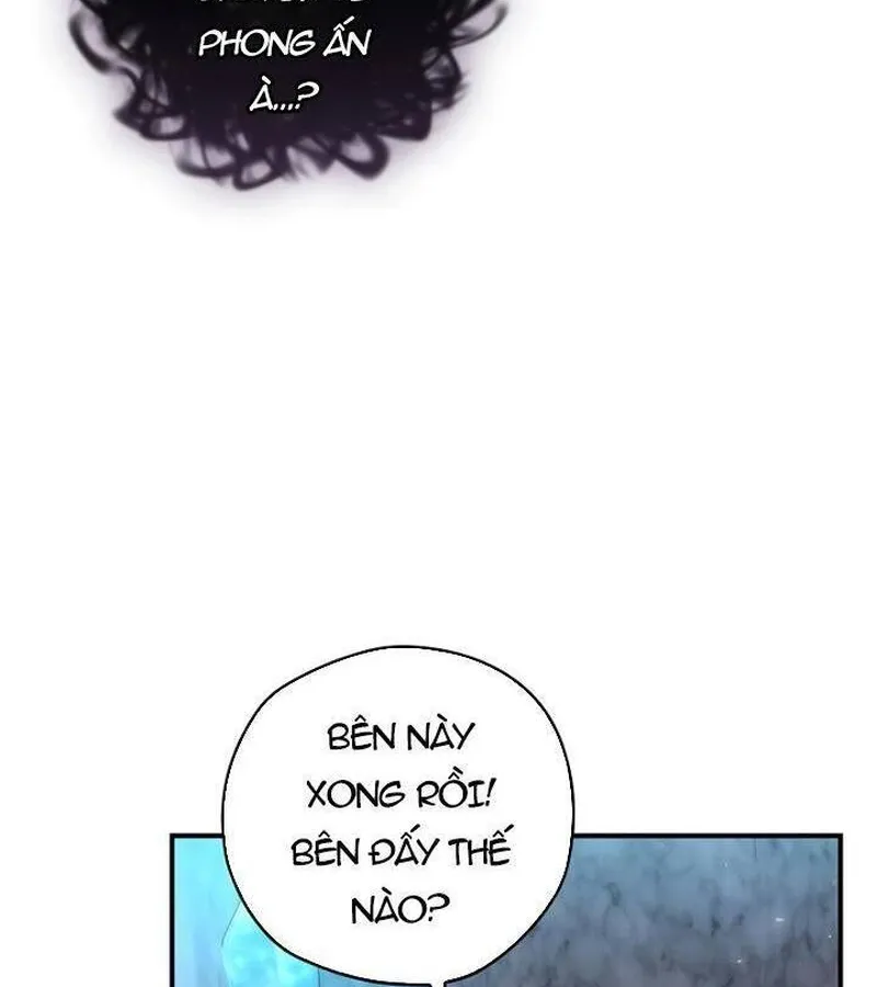 Kẻ Phán Quyết - Ending Maker Chap 39 - Next Chap 40