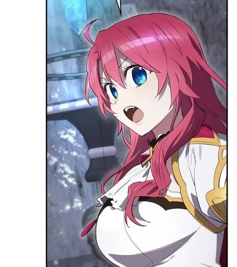 Kẻ Phán Quyết - Ending Maker Chap 39 - Next Chap 40