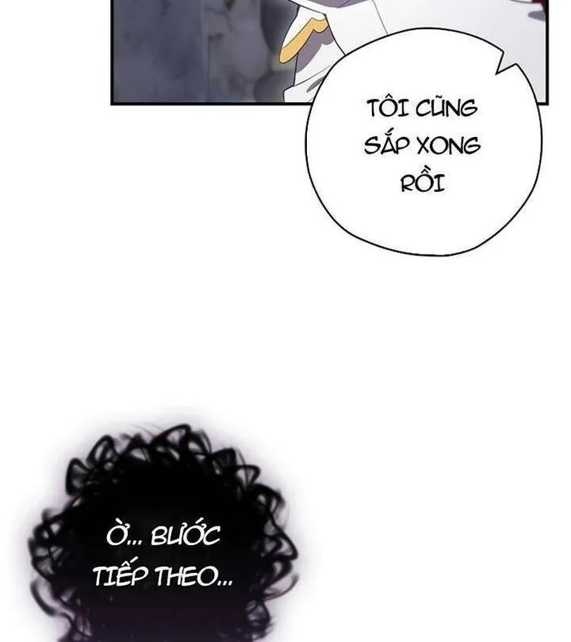 Kẻ Phán Quyết - Ending Maker Chap 39 - Next Chap 40