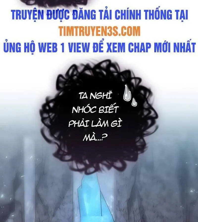 Kẻ Phán Quyết - Ending Maker Chap 39 - Next Chap 40