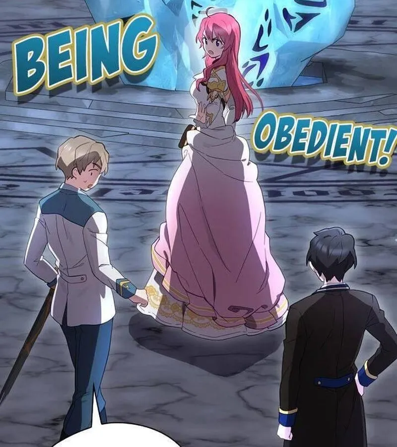 Kẻ Phán Quyết - Ending Maker Chap 39 - Next Chap 40