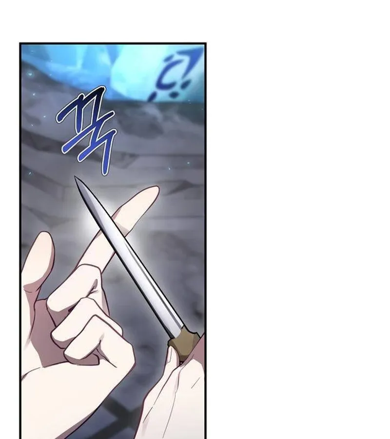 Kẻ Phán Quyết - Ending Maker Chap 39 - Next Chap 40