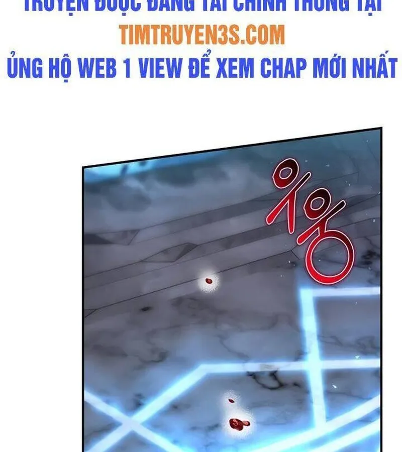 Kẻ Phán Quyết - Ending Maker Chap 39 - Next Chap 40