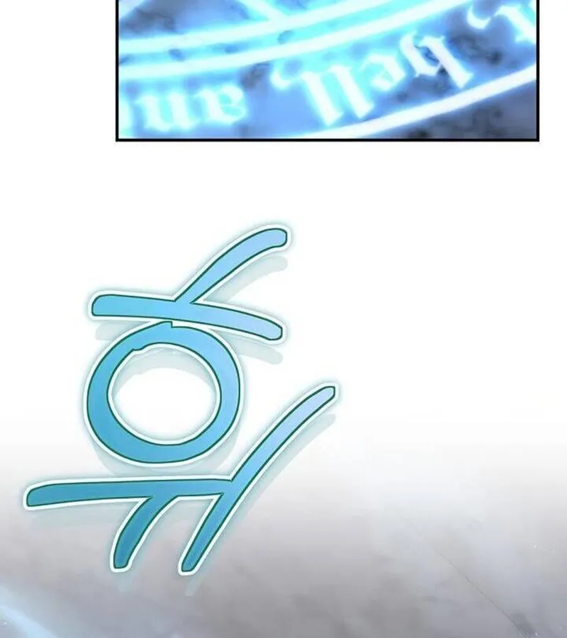 Kẻ Phán Quyết - Ending Maker Chap 39 - Next Chap 40