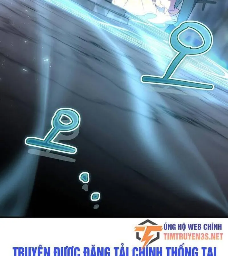 Kẻ Phán Quyết - Ending Maker Chap 39 - Next Chap 40