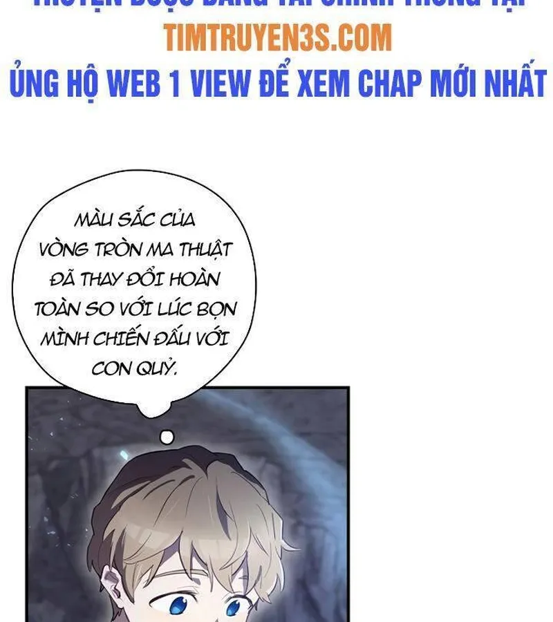 Kẻ Phán Quyết - Ending Maker Chap 39 - Next Chap 40