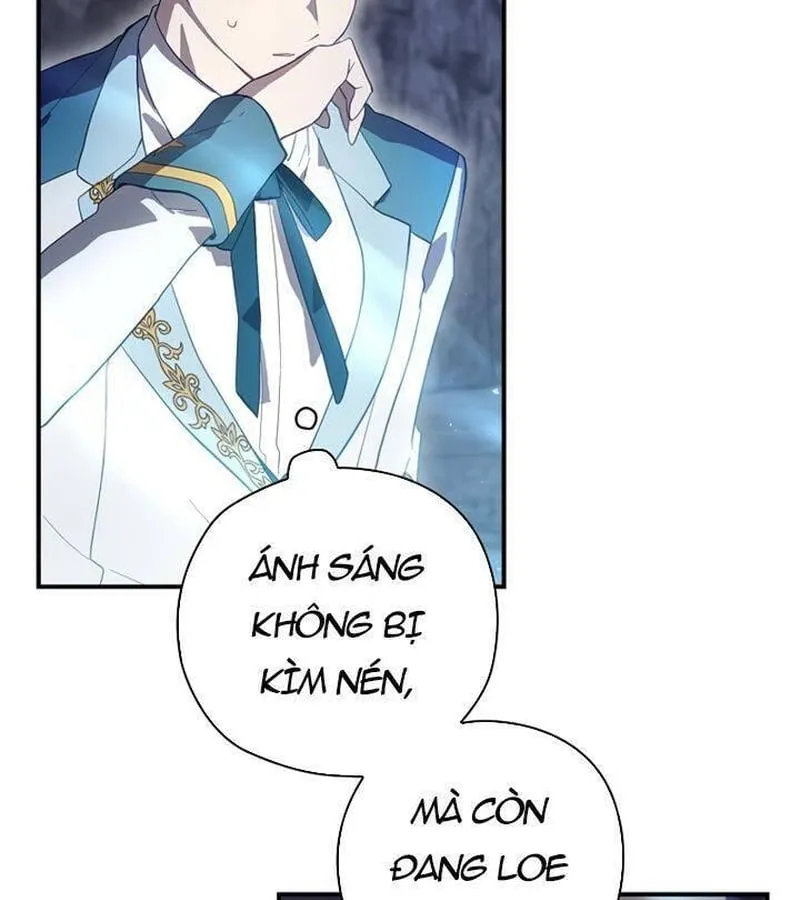 Kẻ Phán Quyết - Ending Maker Chap 39 - Next Chap 40