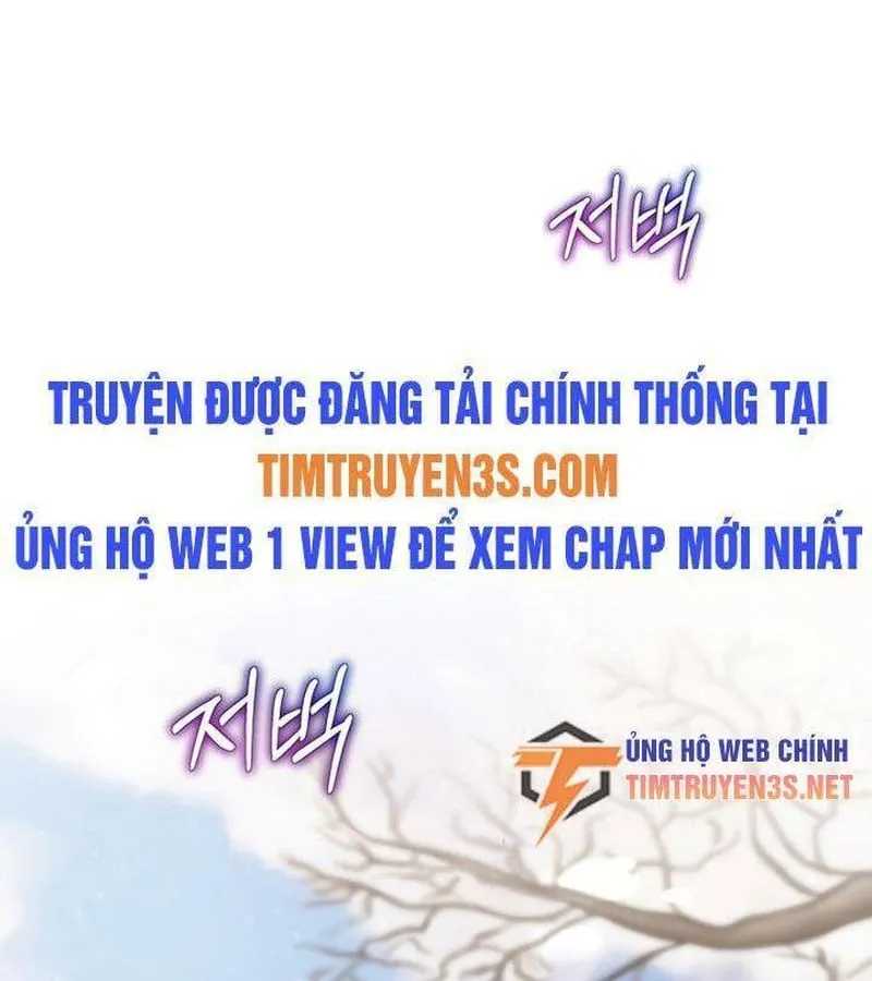 Kẻ Phán Quyết - Ending Maker Chap 39 - Next Chap 40