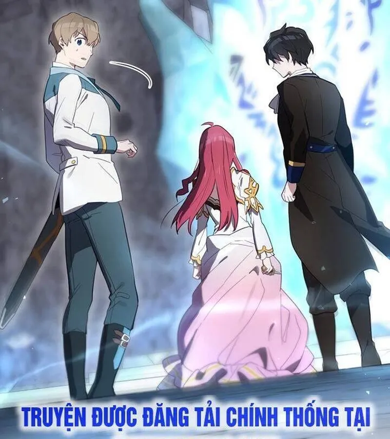 Kẻ Phán Quyết - Ending Maker Chap 39 - Next Chap 40