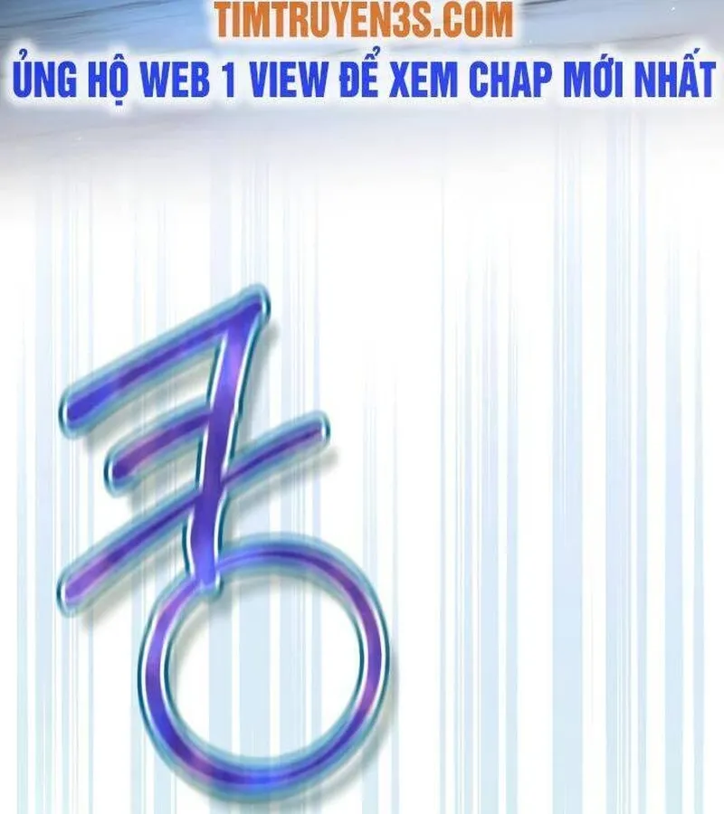 Kẻ Phán Quyết - Ending Maker Chap 39 - Next Chap 40
